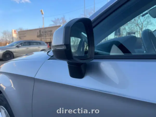 Poza anunț 11