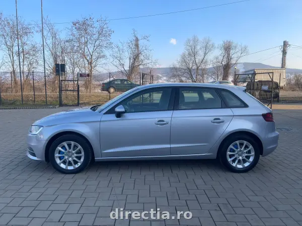 Poza anunț 8