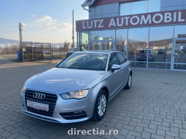 Poza anunț 2