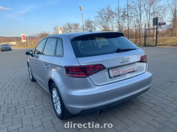 Poza anunț 9