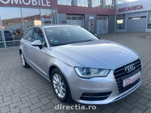 Poza anunț 5