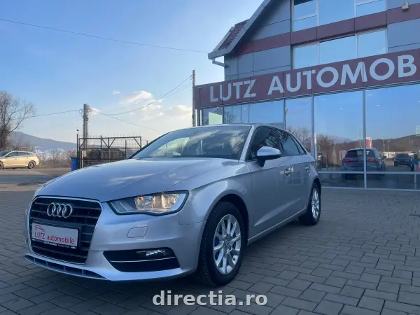 Poza anunț 1