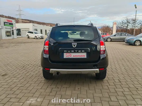 Poza anunț 9