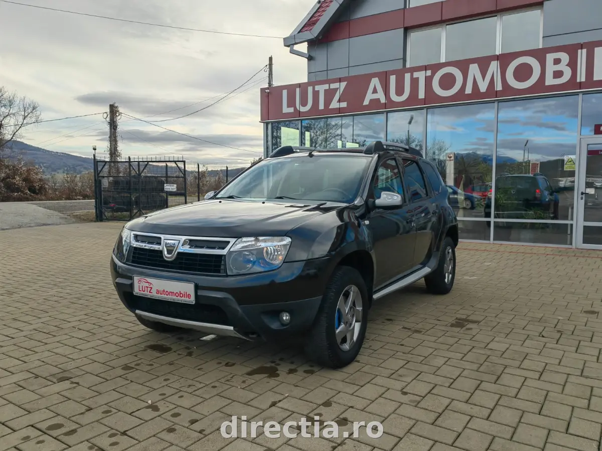 Poza principală