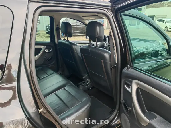 Poza anunț 14