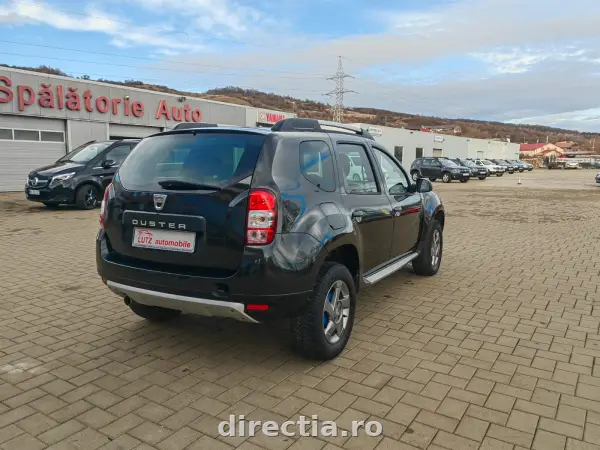 Poza anunț 8