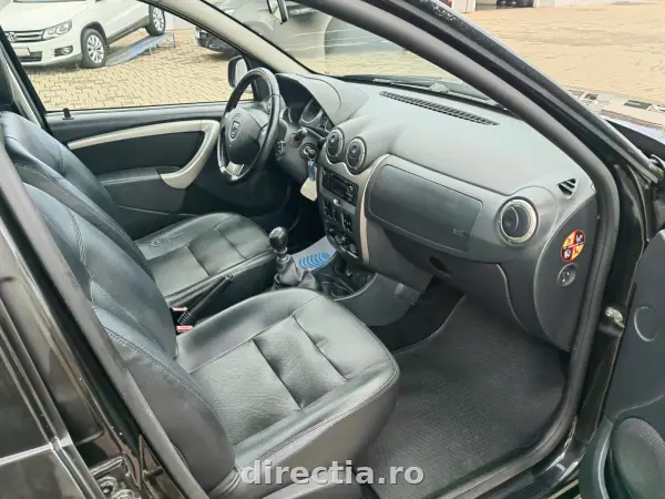 Poza anunț 11