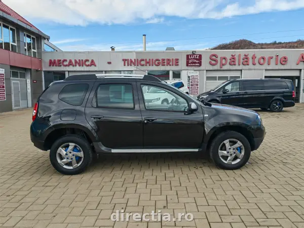 Poza anunț 5