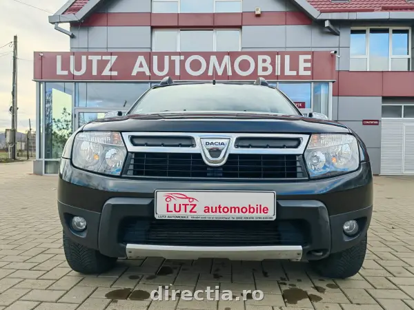 Poza anunț 4
