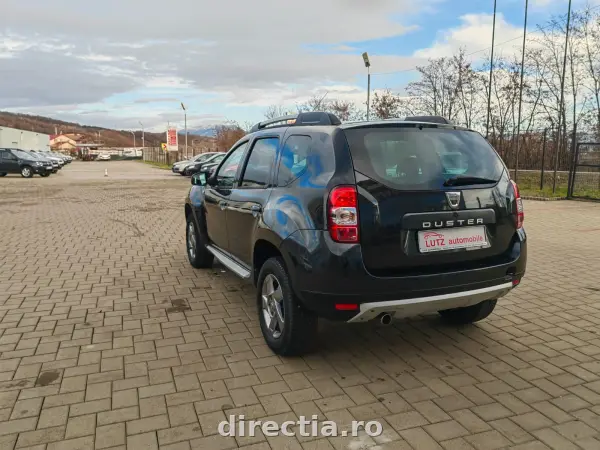 Poza anunț 7