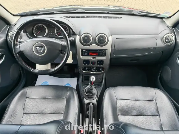 Poza anunț 10
