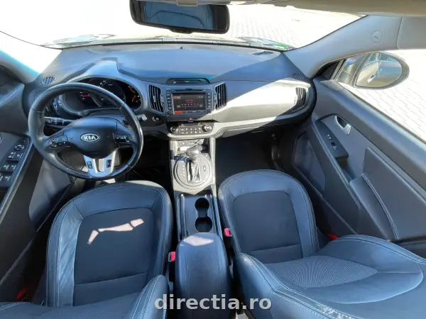Poza anunț 7