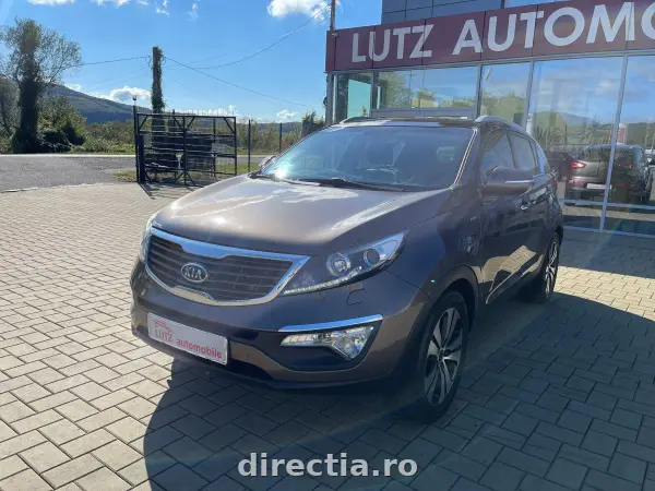 Poza anunț 1