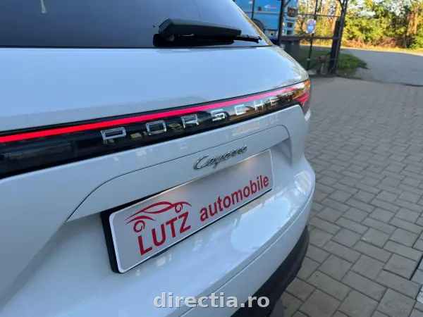 Poza anunț 17