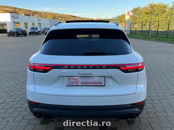 Poza anunț 13