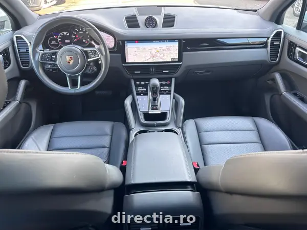 Poza anunț 25