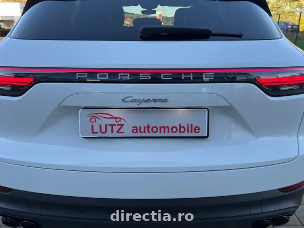 Poza anunț 15