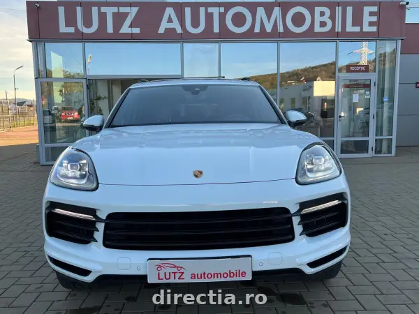 Poza anunț 11