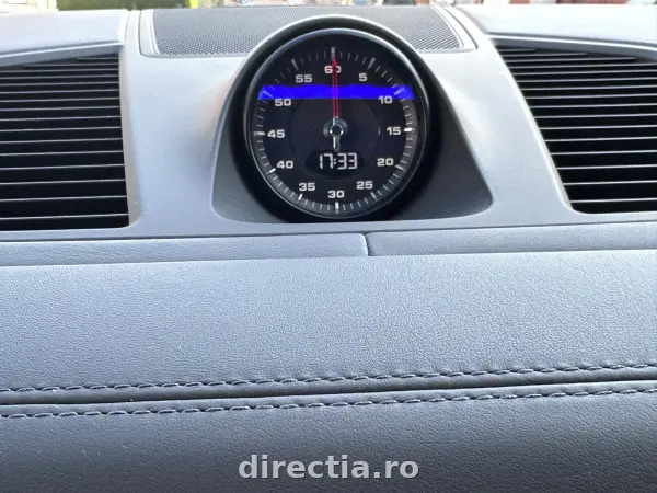 Poza anunț 23