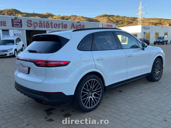 Poza anunț 8