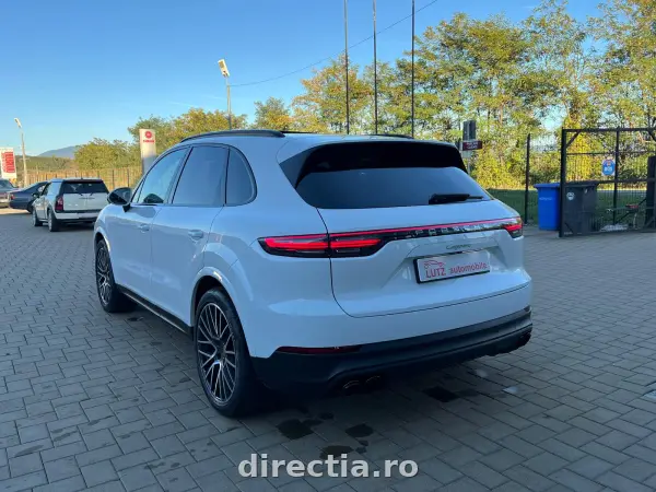 Poza anunț 10