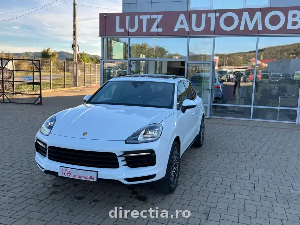 Poza anunț 3