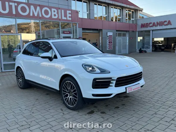 Poza anunț 4