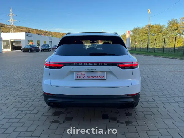 Poza anunț 12