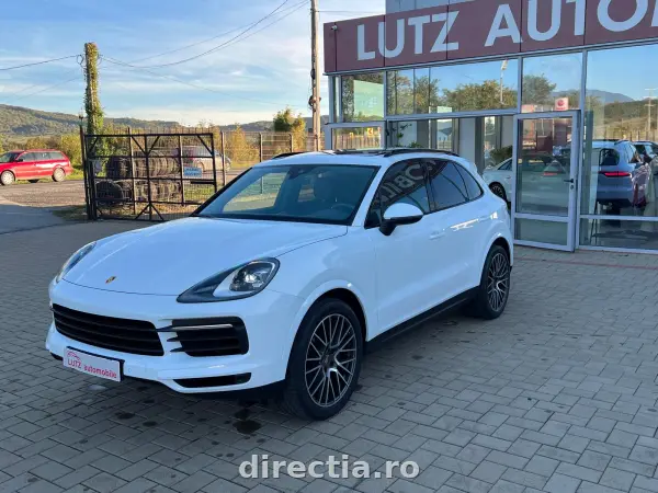 Poza anunț 1