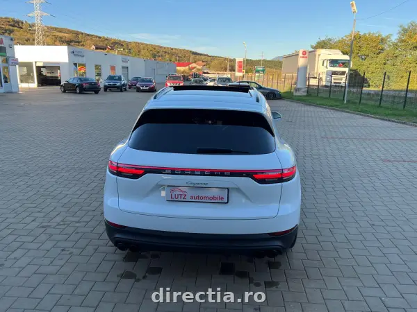 Poza anunț 9