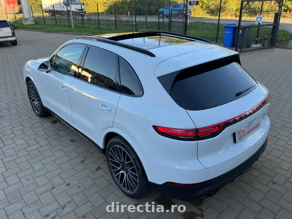 Poza anunț 7