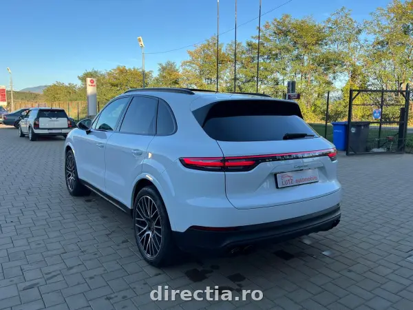 Poza anunț 5
