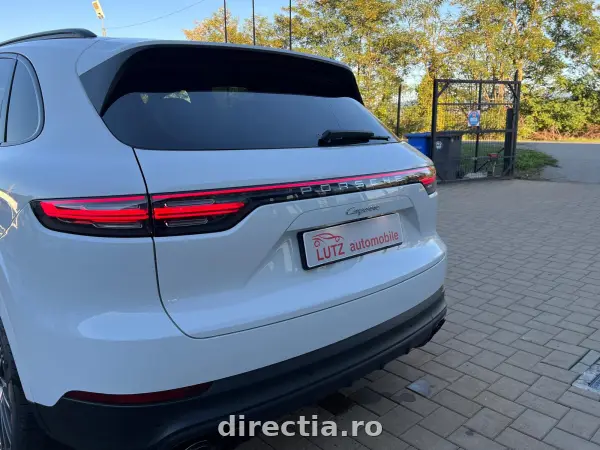 Poza anunț 16