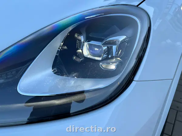 Poza anunț 14