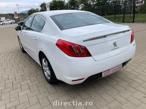 Poza anunț 6