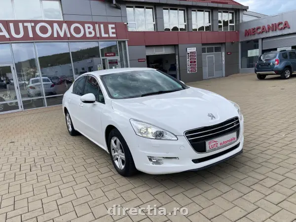 Poza anunț 3