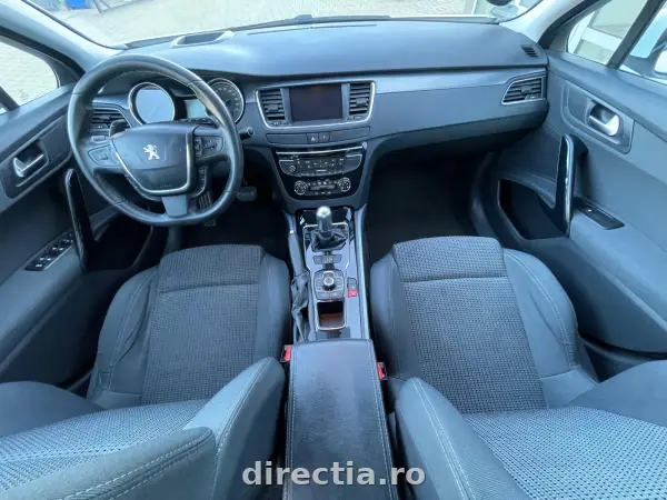Poza anunț 10