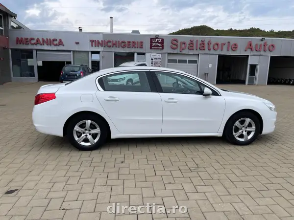 Poza anunț 7