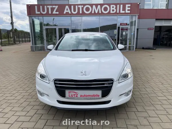 Poza anunț 4