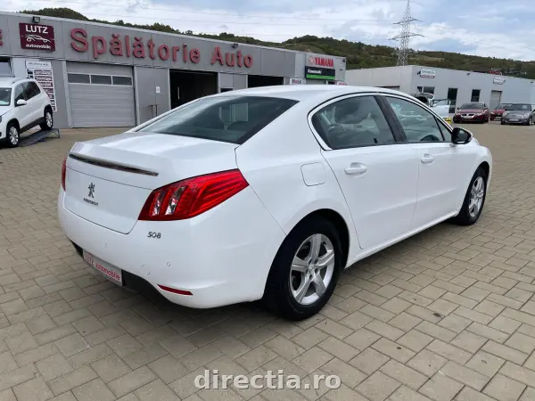 Poza anunț 5