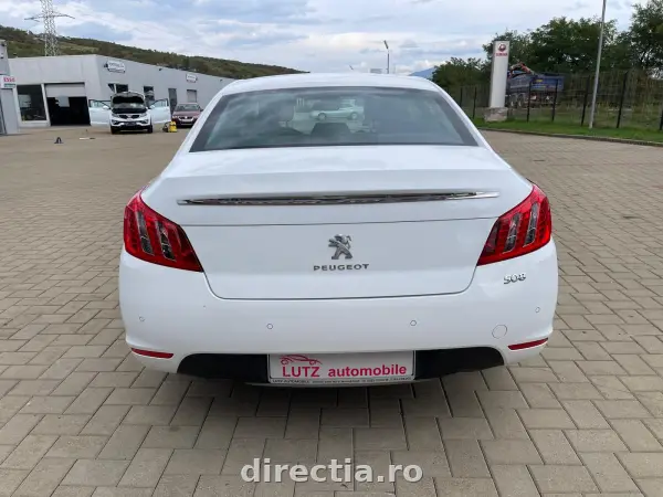 Poza anunț 8