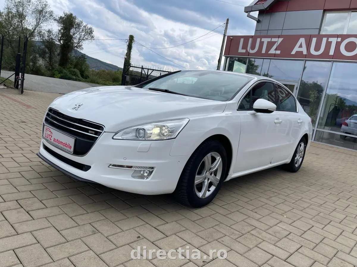 Poza principală