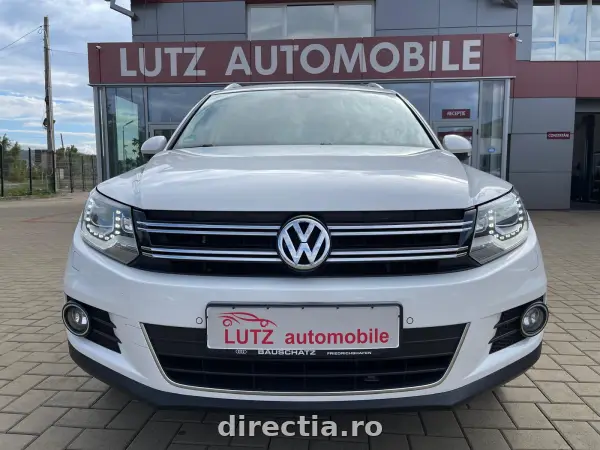Poza anunț 9