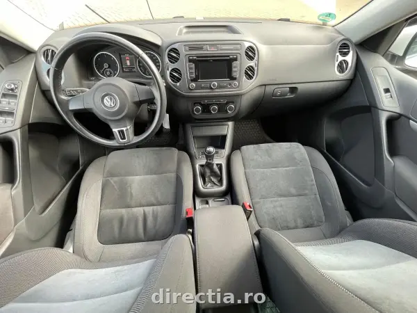 Poza anunț 12