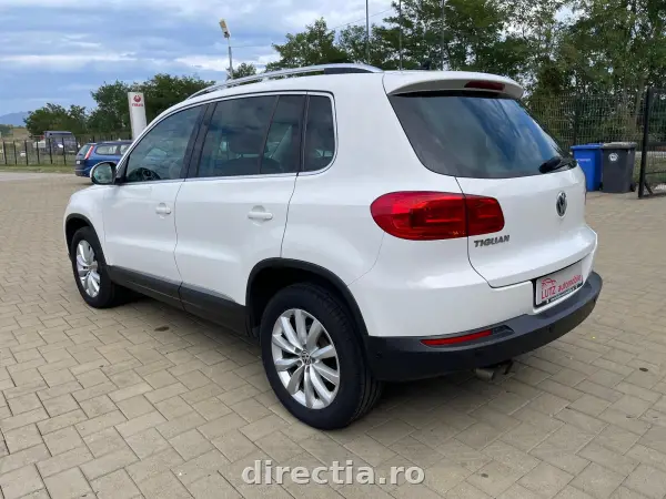 Poza anunț 8