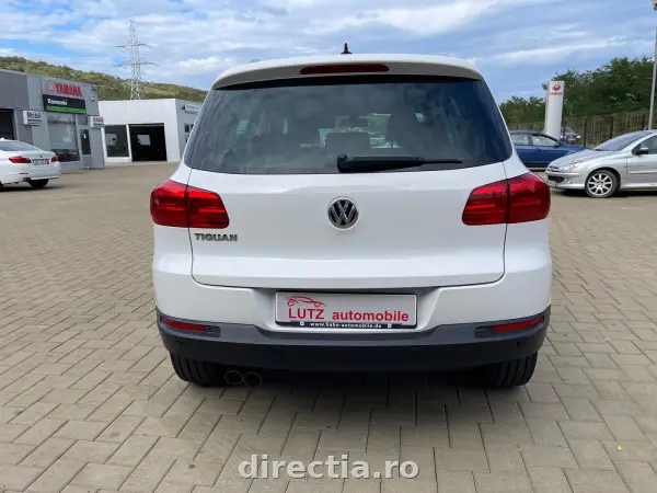 Poza anunț 10