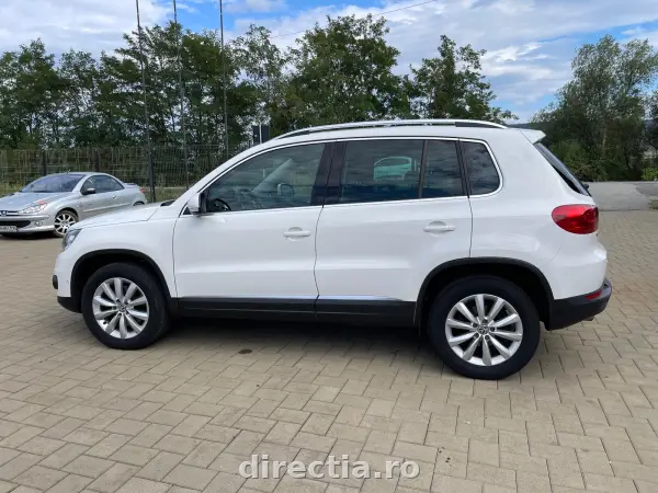 Poza anunț 5