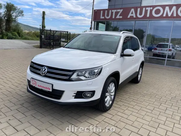 Poza anunț 1