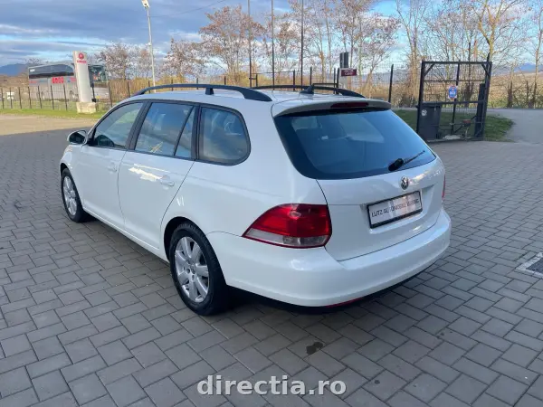Poza anunț 5