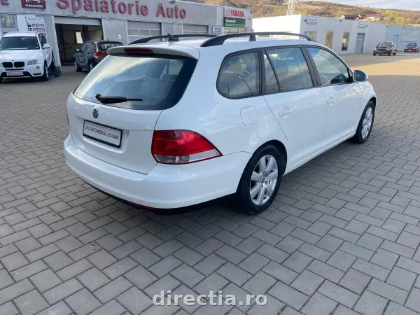 Poza anunț 4